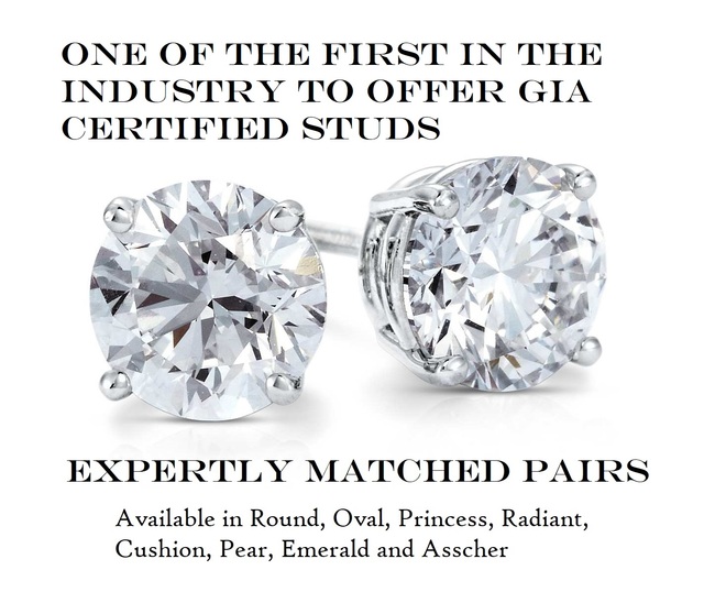 wholesale diamond jewelry