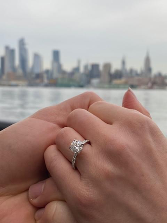 Thanks NYC Wholesale Diamonds! image (1)-62 Thanks NYC Wholesale Diamonds! image (1)-62