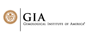 Gemological Institute of America