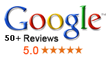 Read our Google Reviews