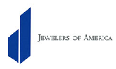 Member of Jewelers of America title=Member of Jewelers of America border=0 style=float:left; padding:2px; height:55px; /><img src=/images/content/footer-diamond-council-96.png  alt=Member of the Diamond Council of America title=Member of the Diamond Council of America border=0 style=float:left; padding:2px; height:55px; /></div><br /><div style=width:29em; float:right; text-align:left;  color:#5191AC;><img src=/images/content/thumb/30-years-95.png  alt=Serving New Yorks Diamond District for 30 years title=Serving New Yorks Diamond District for 30 years border=0 style=float:left; padding:5px; />It has been an honor to serve our treasured clients for 30 years here in New York's Diamond District!</div></div>
		<div class=