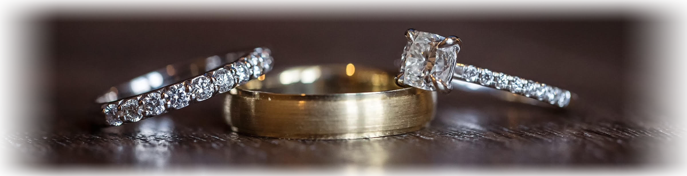 Wedding band wholesale clearance